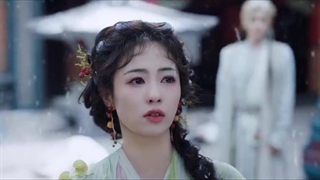 سریال چینی رمز و راز مهتاب قسمت ۱۱ با زیرنویس فارسی(برای دانلود سریال وارد کانال روبیکا ما شوید)