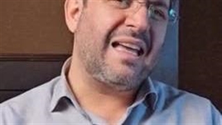 تحریم برداشته بشه، مشکلِ اقتصاد حل میشه؟!!  مهم: هم ببینیم، هم انتشار بدیم