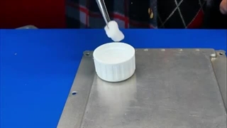 تعمیر عینک شکسته در خانه بدون نیاز به تعویض و یا عینک سازی