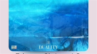 ترجمه آهنگ God Damn از آی ام (I.M Monsta x ) - ترجمه ترک های بعدی آلبوم Duality توی توضیحات