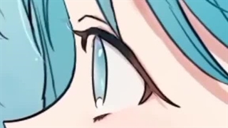 کلیپ کوتاه از مانهوا #نعنا_پرنسس_کوچولو