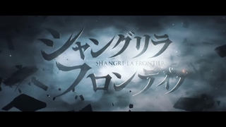 واقعا به این انیمه کم توجهی شده به آهنگ اوپنینگ و گرافیک بنگرید