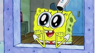 انیمیشن باب اسفنجی و دوستان با دوبله فارسی