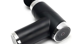 ماساژور قدرتمند ، قیمت ماساژور