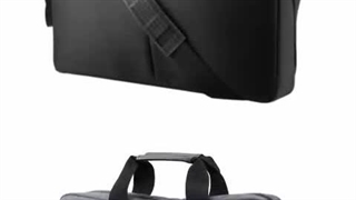 کولا پشتی اورجینال اچ پی ای؛ ماهان شبکا ایرانیان