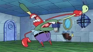 انیمیشن باب اسفنجی و دوستان زیر آب با دوبله فارسی