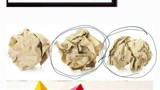 ریاضی هفتم ، فصل ششم حجم های هندسی