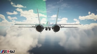 F14 TOMCAT - اسرار مهندسی مخوف‌ترین رهگیر دنیا