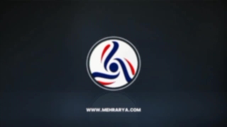 فروش به صورت نقد واقساط