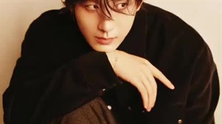 چنگ یی کینگ سیدراما