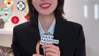 ۳۸۰ در مراسم ۲۰۲۵