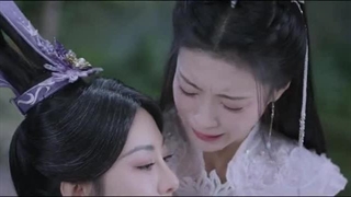 سریال چینی شکفتن عشق قسمت 20 (2025 The Blossoming Love) زیرنویس باگ داره وصل نمیشه این قسمت برید تلگرامم ببینید یا دانلود کنید