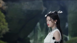 سریال چینی شکوفایی عشق قسمت ۱۹ با زیرنویس فارسی(برای دانلود سریال وارد کانال روبیکا ما شوید)