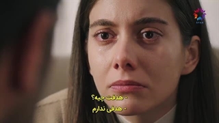 چشم چران عمارت قسمت 90 با زیرنویس فارسی و کیفیت عالی - فصل سوم (لینک دانلود کپشن)