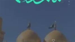 ولادت امام جواد (ع) و روز پسر مبارک=)