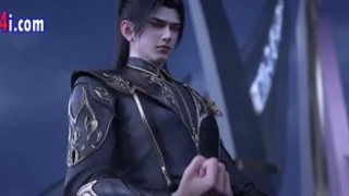 انیمه نبرد از طریق آسمان فصل ۵ قسمت ۱۲۹