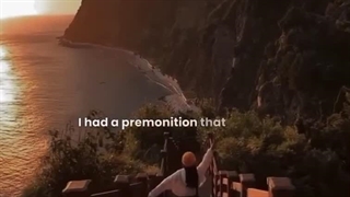 صدای نازی داره ••