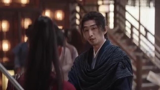 سریال چینی محافظین دافنگ 2024 Guardians of the Dafeng قسمت 26 با زیرنویس فارسی