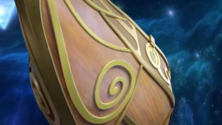 پیش نمایش انیمه نبرد از طریق آسمان ها فصل ۵ قسمت ۱۳۰و ۱۳۱