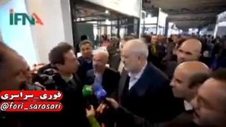 پاسخ تند یک کارآفرین به وزیر دولت پزشکیان!