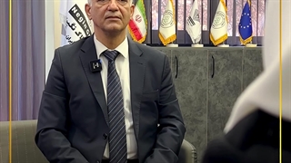 نکات طلایی تنظیم مبایعه نامه موفق