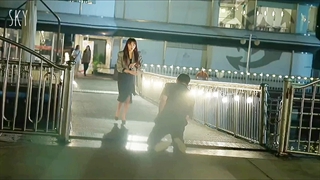 ||| جنون ||| میکس سریال انتقام ازدواج کامل