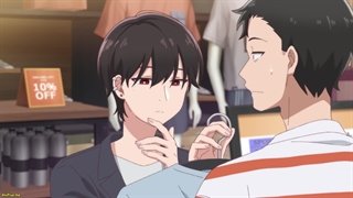 چطور کارم به مهمونی تمام پسرانه کشید. قسمت هفتم / زیرنویس فارسی / How I Attended an All Guys Mixer