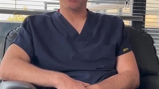 زمان خوردن قرص آسپرین