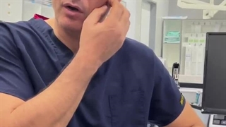 سی تی آنژیو یا آنژیوگرافی