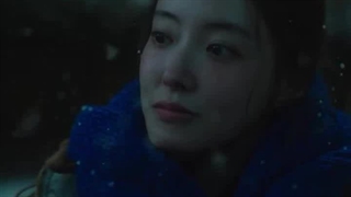 قسمت 2 سریال کره ای متل کالیفرنیا با زیرنویس فارسی (لینک دانلود در قسمت توضیحات)