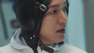 قسمت 3 سریال کره ای از ستاره ها بپرس با زیرنویس فارسی (لینک دانلود در قسمت توضیحات