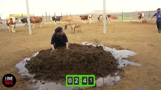 عشق و نفرت قسمت پنجم ❌ Love & Hate