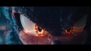 تریلر سینمایی سونیک خارپشت 3 ( 2024 ) دوبله فارسی فونیکس داب