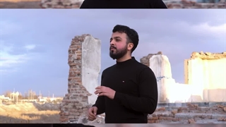 دانلود آهنگ جدید مهدی دانش آتام