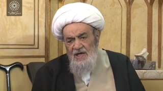 توجه قلبى به امام جواد«علیه‌السلام»، سبب آبادانى دنیا و آخرت