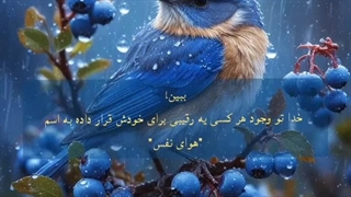 <عشق مثلثی>