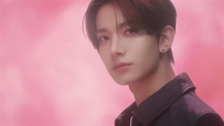 ENHYPEN (엔하이픈) 'XO (Only If You Say Yes)' Official MV موزیک ویدیو انهایپن