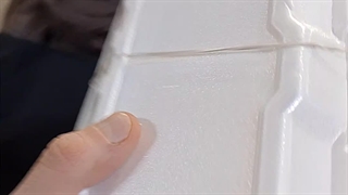 تلاوت قرآن ـمجلس جواد پناهی(۱) ـ ضبط آپلود بهمن جولائی