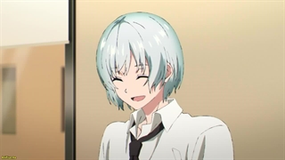 انیمه متحد شده فصل دوم قسمت 1 زیرنویس فارسی