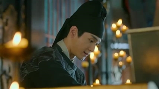 سریال چینی افسانه_گربه_سفید_2024فصل1قسمت_29 با دوبله فارسی