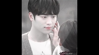 فیلم کره ای آیا تو هم انسانی؟