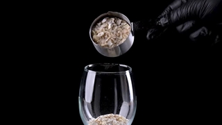 خواص جودوسر پرک