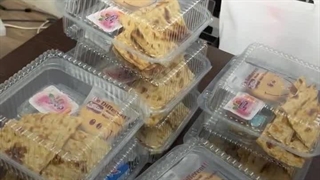 دوره تکنسین برودتی