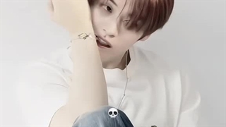 تاریخ تولداتون رو بهم بگین >>>