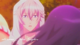 میکس انیمه با اهنگ ایرانی