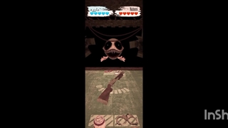 بازی رولت روسی