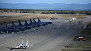 اگه به قدرت نیروی هوایی هند شک دارین این ویدو رو ببینین !