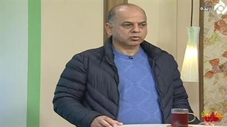 حاشیه ها و اعتراضات با وجود VAR کمتر شده است؟