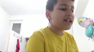 کشنده ترین مواد روی زمین