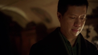 سریال گریم فصل 4 قسمت 09 دوبله فارسی